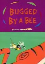 Watch Bugged by a Bee (Short 1969) M4uhd