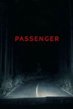 Watch Passenger M4uhd