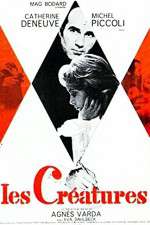 Watch The Creatures M4uhd