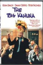 Watch The Big Kahuna M4uhd