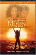 Watch Mask M4uhd