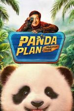 Watch Panda Plan: The Magical Tribe M4uhd