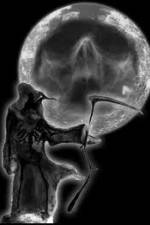 Watch Demons and Gods from the Ancient World M4uhd