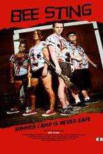 Watch Bee Sting M4uhd