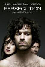 Watch Pers�cution M4uhd