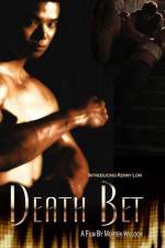 Watch Death Bet M4uhd