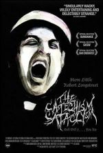 Watch The Catechism Cataclysm M4uhd