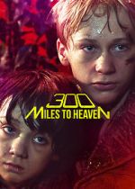 Watch 300 Miles to Heaven M4uhd