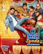 Watch Shubh Mangal Zyada Saavdhan M4uhd