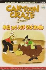 Watch Slick Sleuths M4uhd