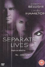 Watch Separate Lives M4uhd