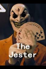 Watch The Jester M4uhd