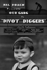 Watch Divot Diggers M4uhd