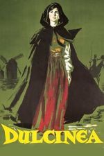 Watch Girl from La Mancha M4uhd