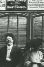 Watch The Unappreciated Joke M4uhd