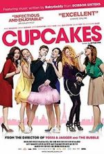 Watch Cupcakes M4uhd