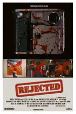 Watch Rejected (Short 2024) M4uhd