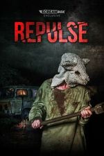 Watch Repulse M4uhd