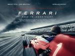 Watch Ferrari: Race to Immortality M4uhd