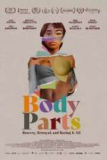 Watch Body Parts M4uhd