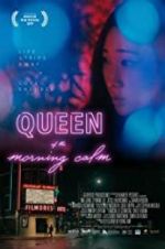 Watch Queen of the Morning Calm M4uhd