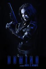 Watch Domino (Short 2020) M4uhd