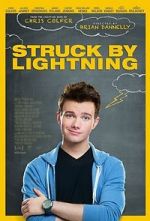 Watch Struck by Lightning M4uhd