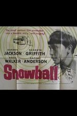 Watch Snowball M4uhd