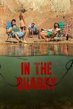 Watch In the Quarry M4uhd