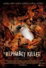 Watch The Alphabet Killer M4uhd