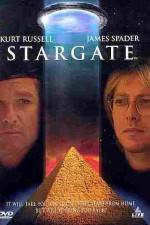 Watch Stargate M4uhd