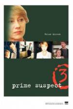 Watch Prime Suspect 3 M4uhd