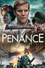 Watch Penance M4uhd