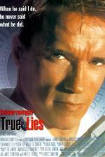 Watch True Lies M4uhd