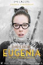 Watch Eugenia M4uhd
