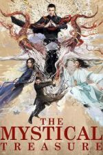 Watch The Mystical Treasure M4uhd