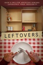 Watch Leftovers M4uhd