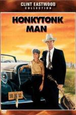 Watch Honkytonk Man M4uhd