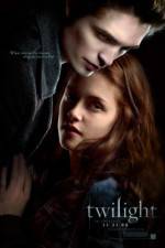 Watch Twilight M4uhd