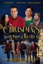 Watch Christmas Couples Retreat M4uhd