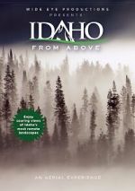 Watch Idaho from Above M4uhd
