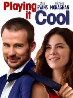 Watch Playing It Cool M4uhd