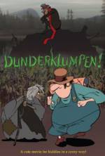 Watch Dunderklumpen! M4uhd