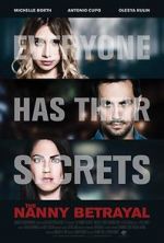 Watch Devious Nanny M4uhd