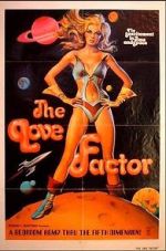 Watch The Love Factor M4uhd