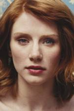 Watch The Loss of a Teardrop Diamond M4uhd