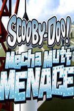 Watch Scooby-Doo! Mecha Mutt Menace M4uhd