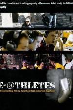 Watch E-Athletes M4uhd