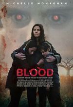 Watch Blood M4uhd