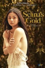 Watch Selina\'s Gold M4uhd